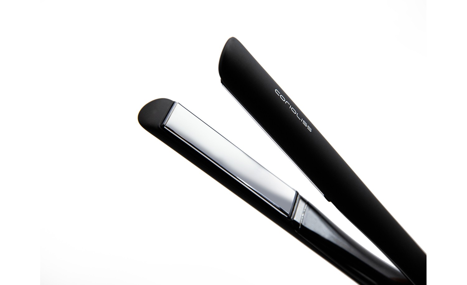 CORIOLISS C5 - Soft Touch