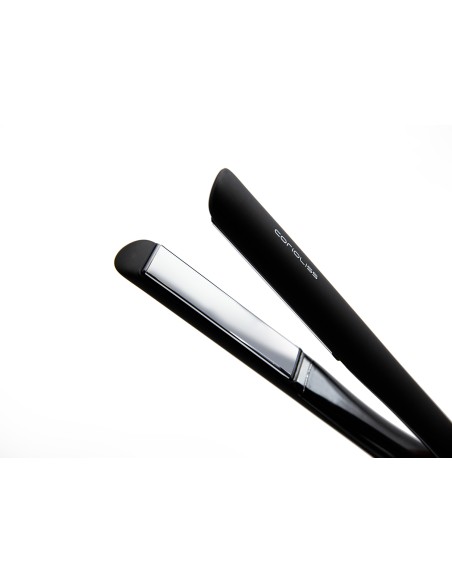 CORIOLISS C5 - Soft Touch