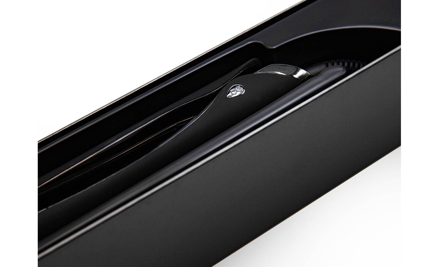 CORIOLISS C5 - Soft Touch