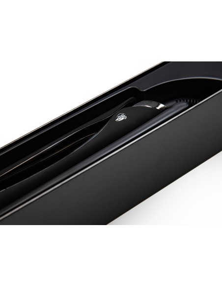 CORIOLISS C5 - Soft Touch