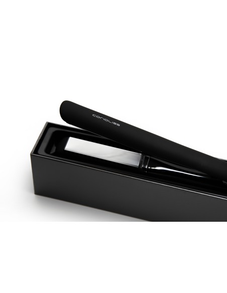 CORIOLISS C5 - Soft Touch