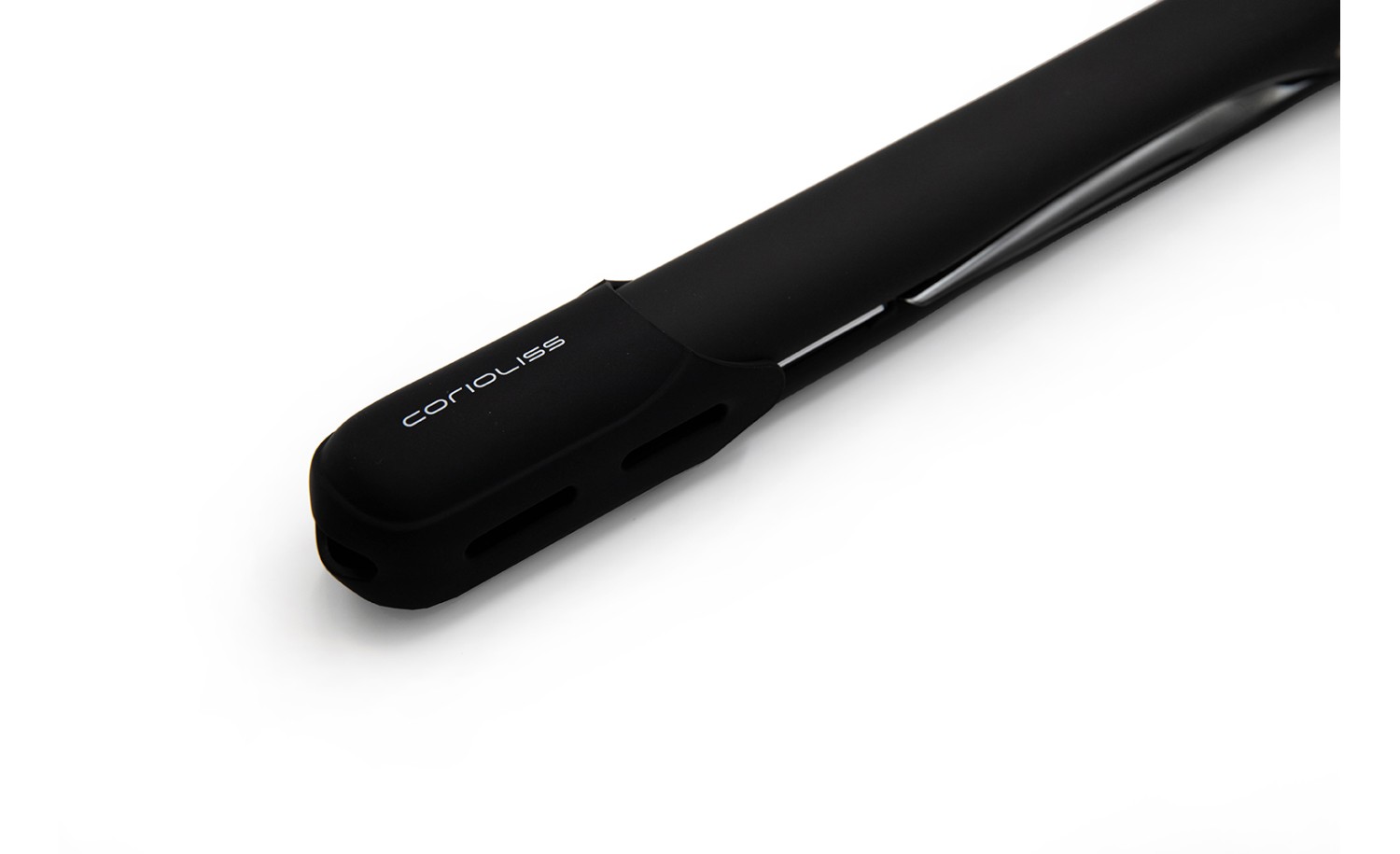 CORIOLISS C5 - Soft Touch