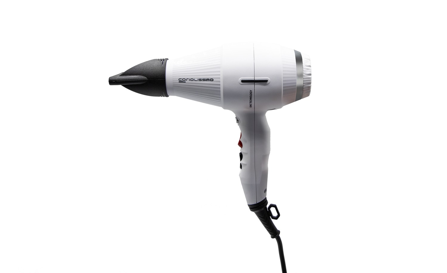 CORIOLISSIMO HAIR DRYER