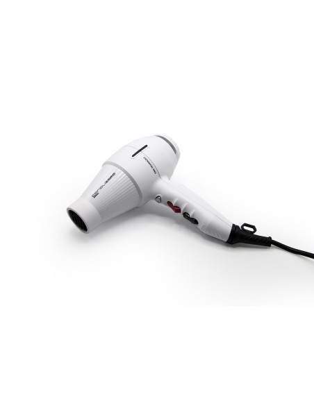 CORIOLISSIMO HAIR DRYER