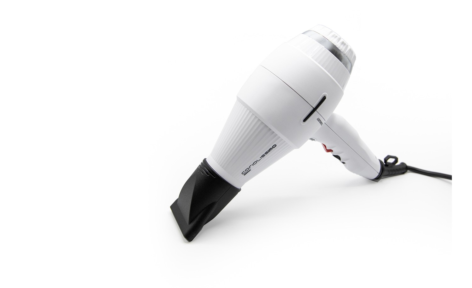 CORIOLISSIMO HAIR DRYER