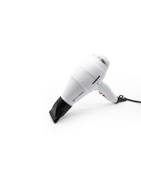 CORIOLISSIMO HAIR DRYER