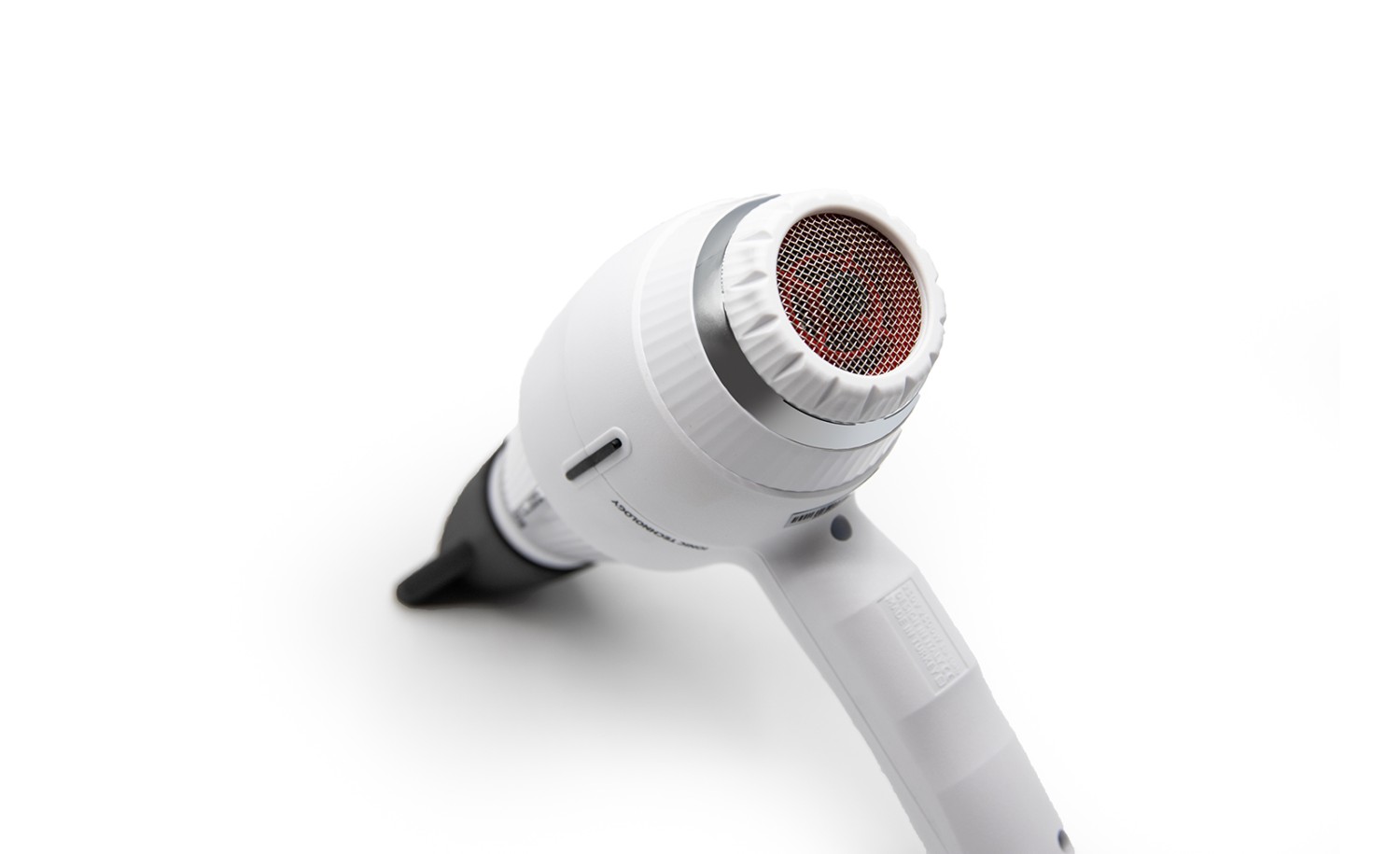 CORIOLISSIMO HAIR DRYER