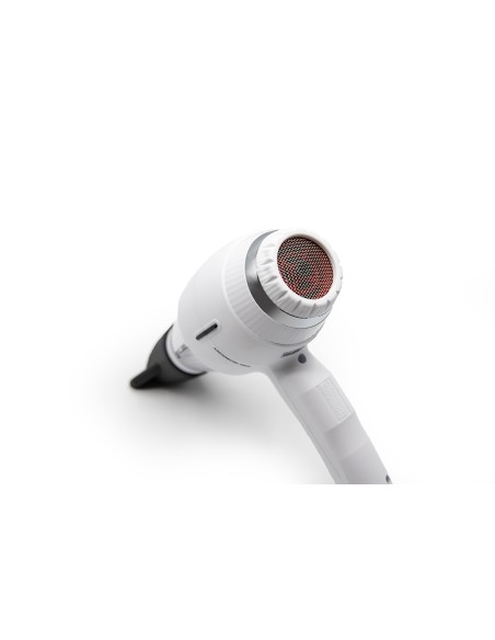 CORIOLISSIMO HAIR DRYER