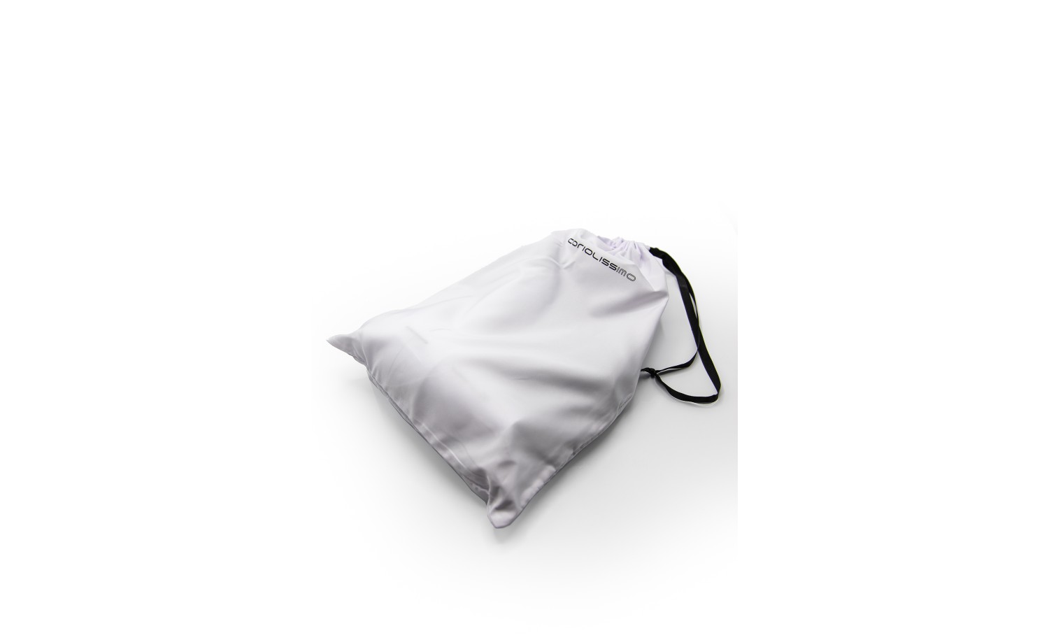 CORIOLISSIMO HAIR DRYER