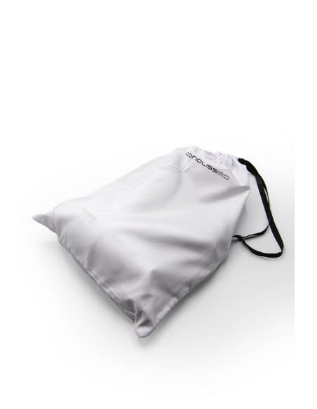 CORIOLISSIMO HAIR DRYER