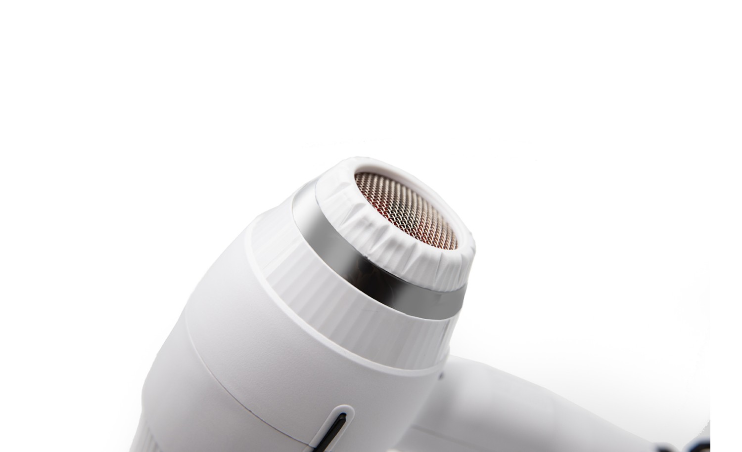 CORIOLISSIMO HAIR DRYER