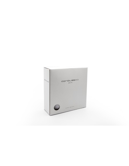 CORIOLISSIMO HAIR DRYER