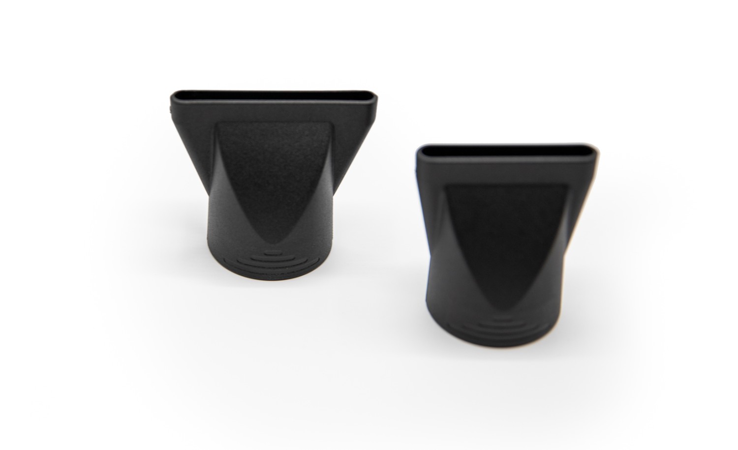 CORIOLISSIMO HAIR DRYER