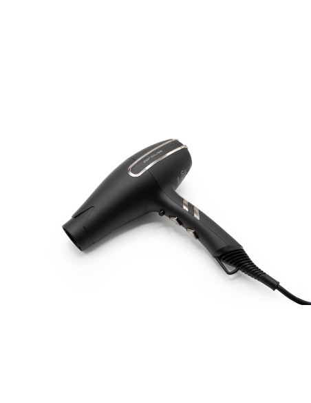 CORIOLISS ARC HAIRDRYER