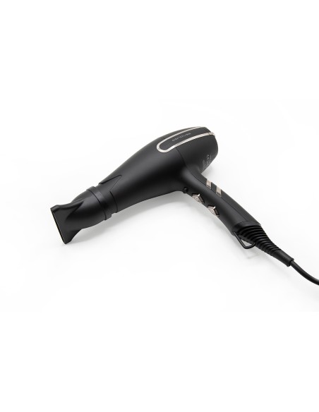 CORIOLISS ARC HAIRDRYER