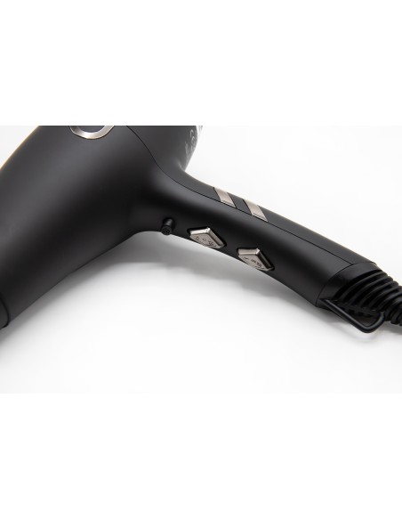 CORIOLISS ARC HAIRDRYER
