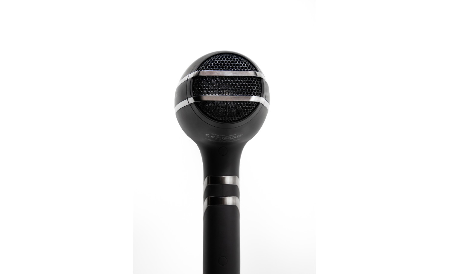 CORIOLISS ARC HAIRDRYER