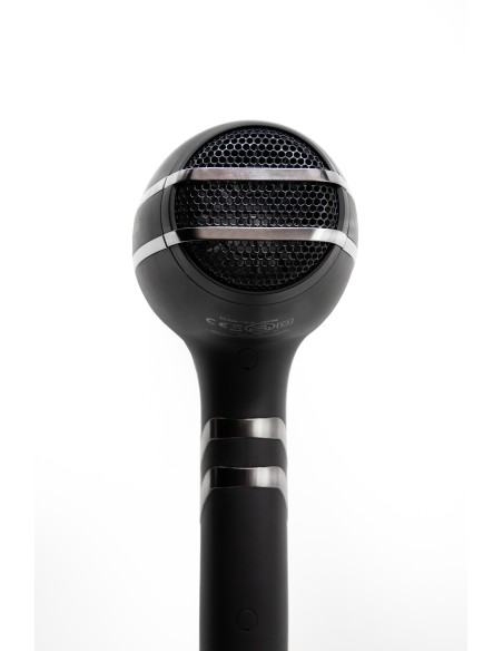 CORIOLISS ARC HAIRDRYER