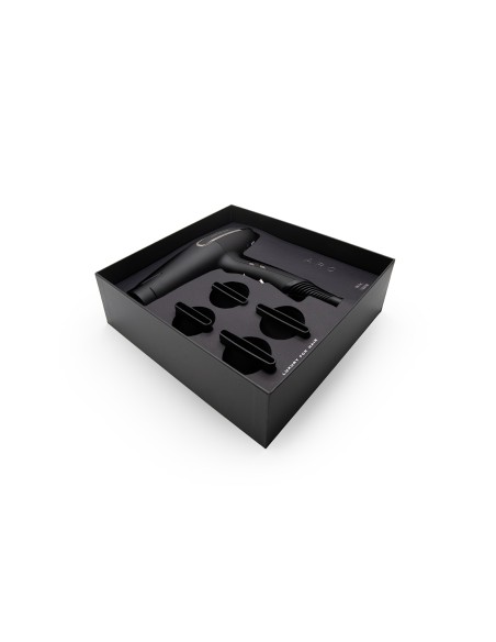 CORIOLISS ARC HAIRDRYER