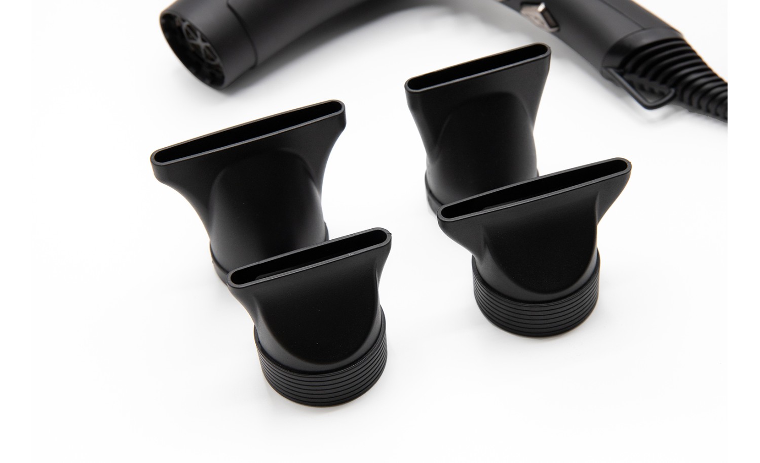 CORIOLISS ARC HAIRDRYER