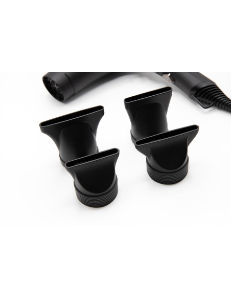 CORIOLISS ARC HAIRDRYER