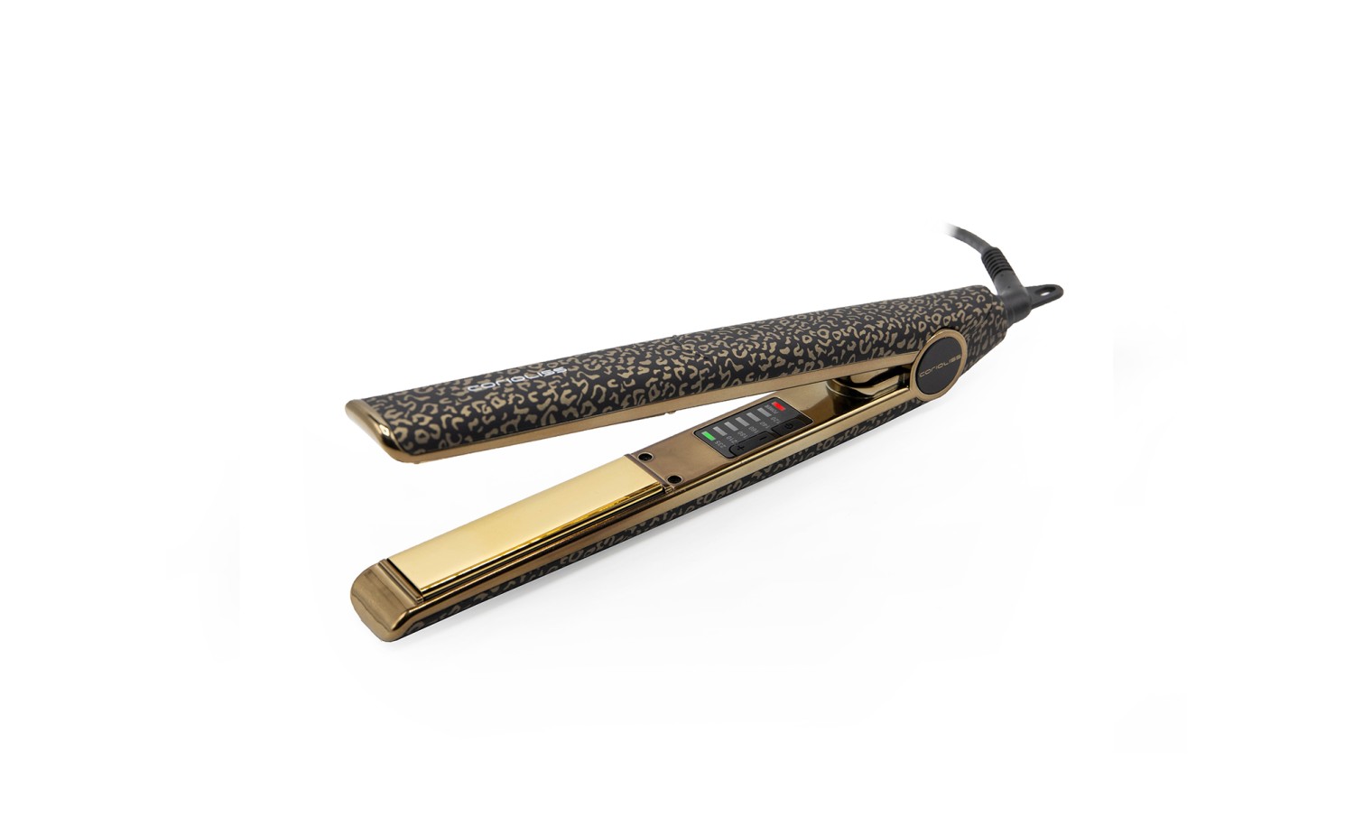 Corioliss Styling Kit