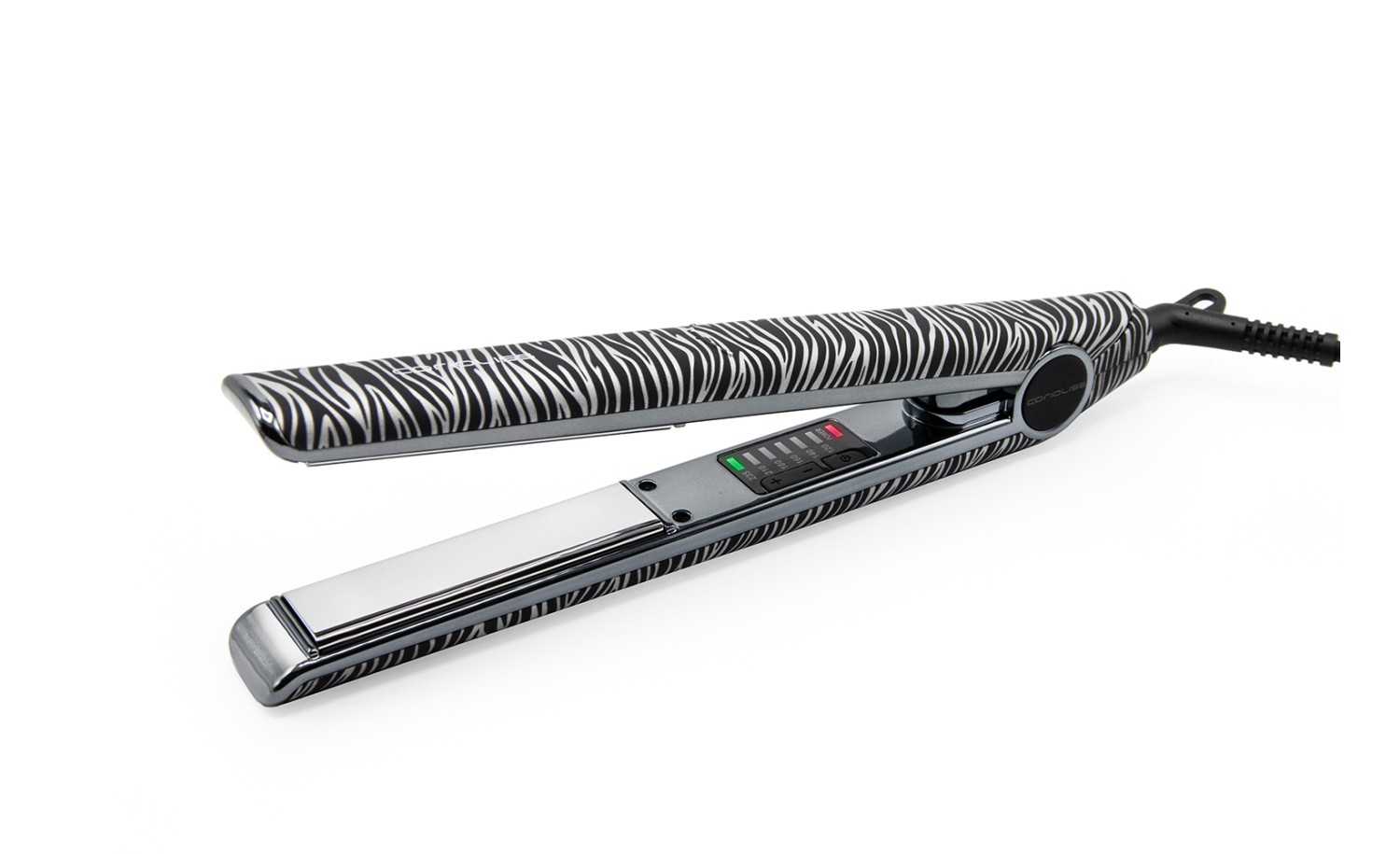 Corioliss Styling Kit