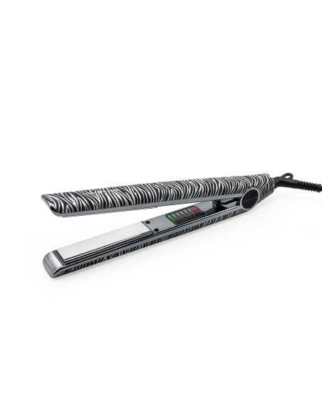 Corioliss Styling Kit
