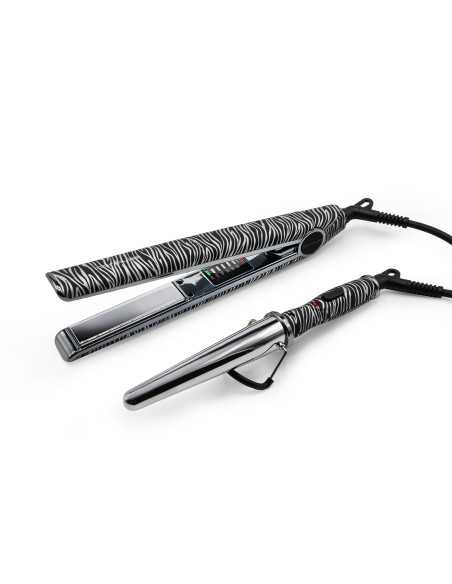 Corioliss Styling Kit