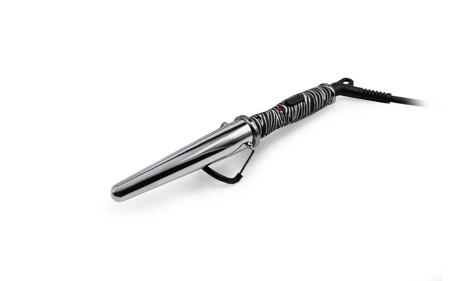 Corioliss Styling Kit
