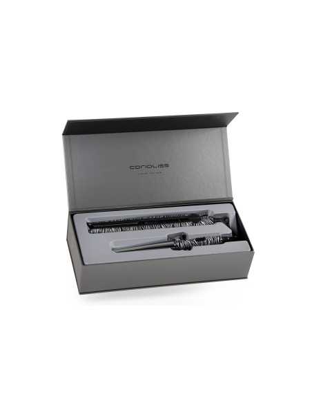 Corioliss Styling Kit