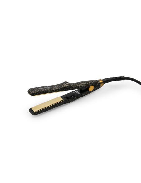 Corioliss Travel Kit