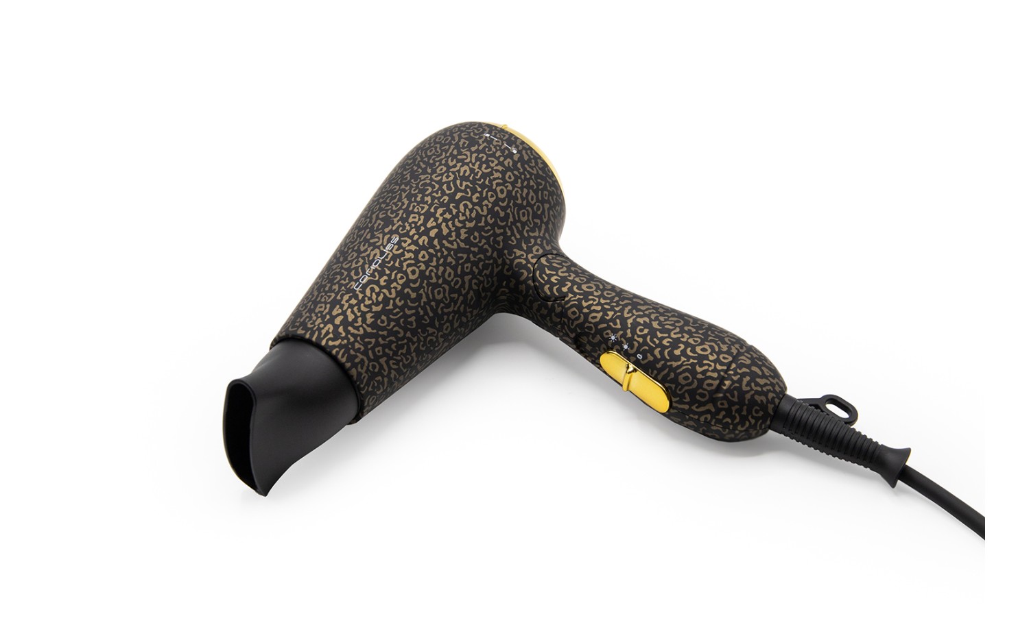 Corioliss Travel Kit