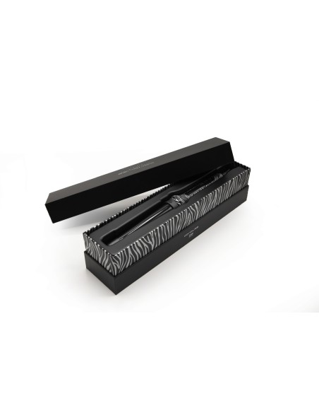 CORIOLISS GLAMOUR WAND - DIGITAL - SOFT TOUCH