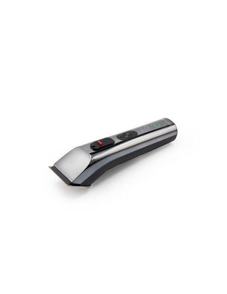 CORIOLISS CLIPPER 507