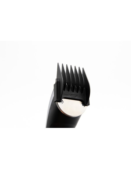 CORIOLISS CLIPPER 507