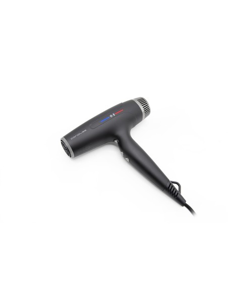 CORIOLISS TYPHOON HAIR DRYER