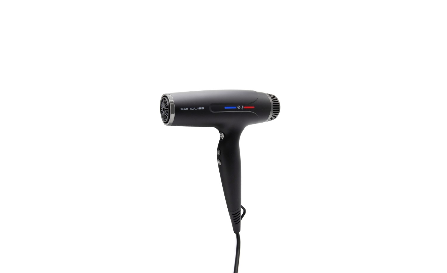 CORIOLISS TYPHOON HAIR DRYER
