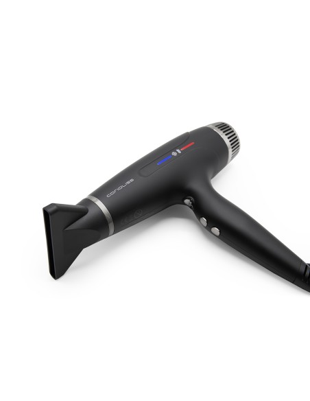 CORIOLISS TYPHOON HAIR DRYER