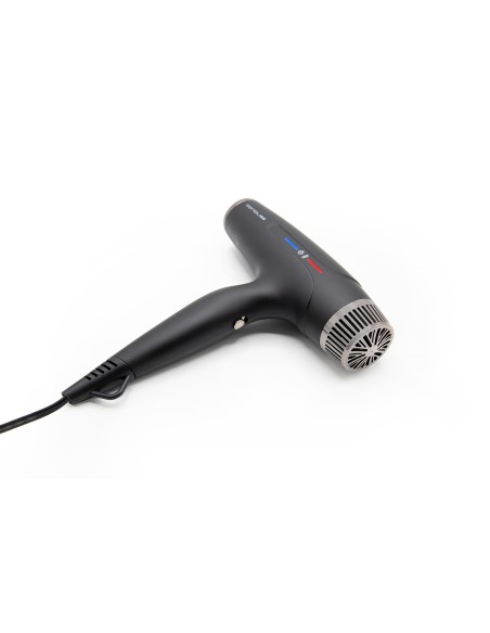 CORIOLISS TYPHOON HAIR DRYER