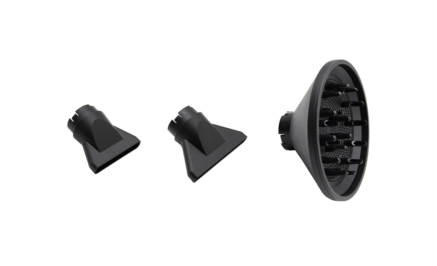 CORIOLISS TYPHOON HAIR DRYER