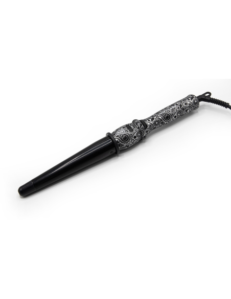CORIOLISS GLAMOUR WAND - SOFT TOUCH