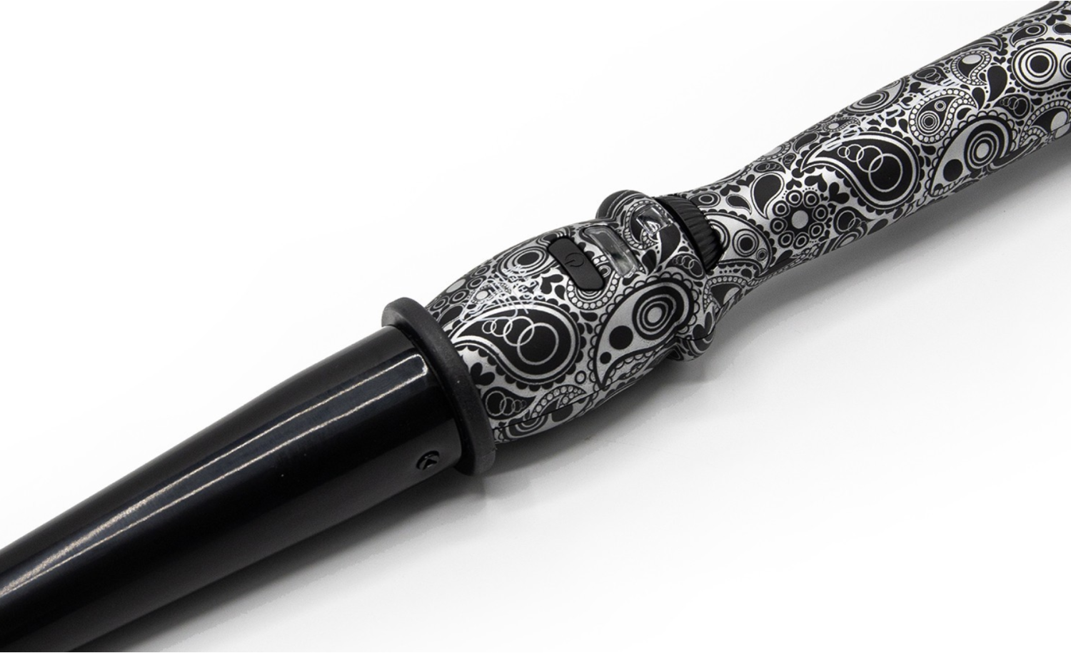 CORIOLISS GLAMOUR WAND - SOFT TOUCH