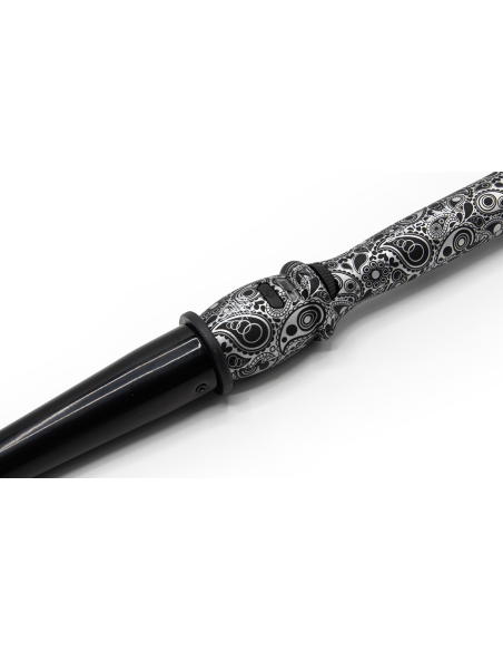 CORIOLISS GLAMOUR WAND - SOFT TOUCH