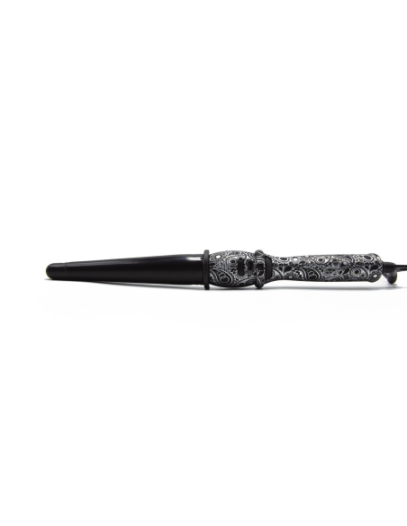 CORIOLISS GLAMOUR WAND - SOFT TOUCH