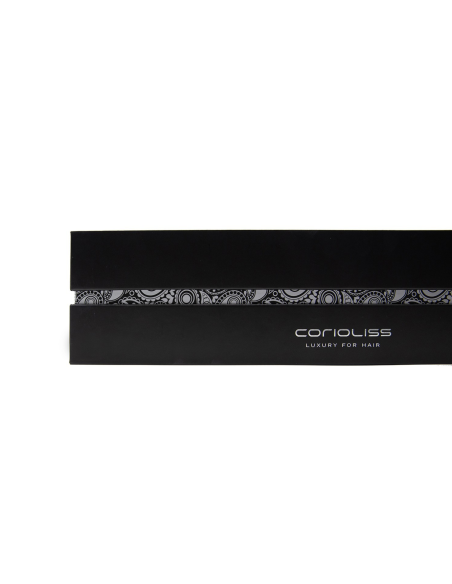 CORIOLISS GLAMOUR WAND - SOFT TOUCH
