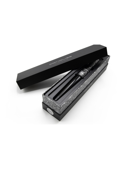 CORIOLISS GLAMOUR WAND - SOFT TOUCH