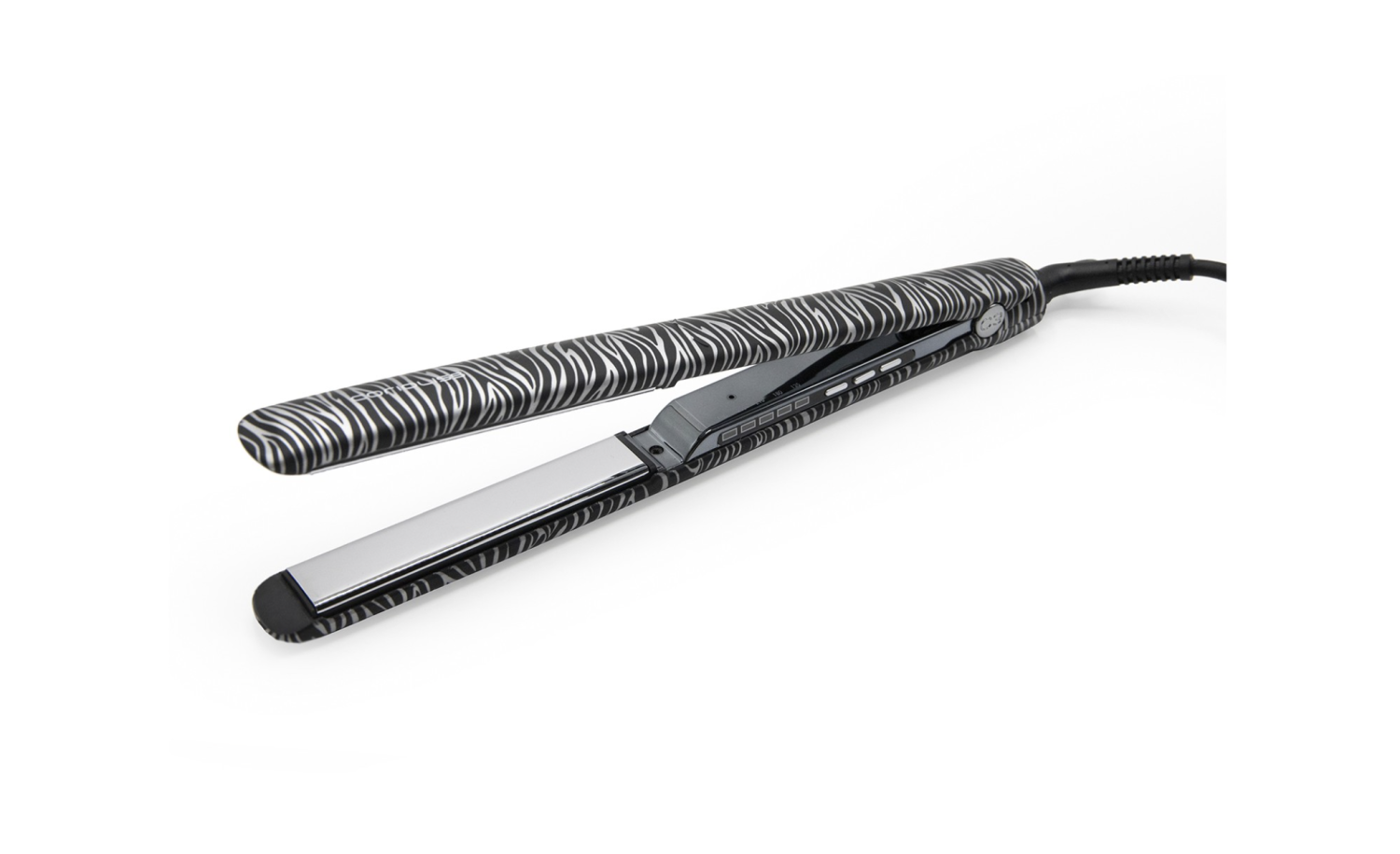 CORIOLISS C3 - SOFT TOUCH