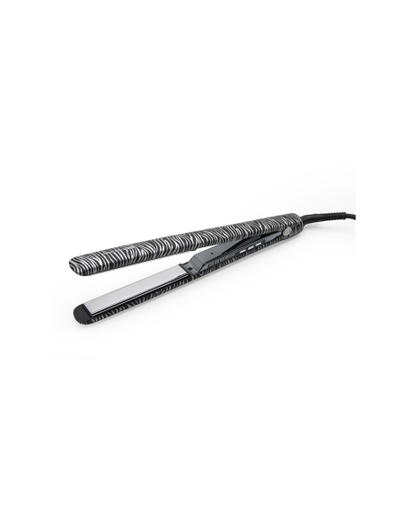 CORIOLISS C3 - SOFT TOUCH