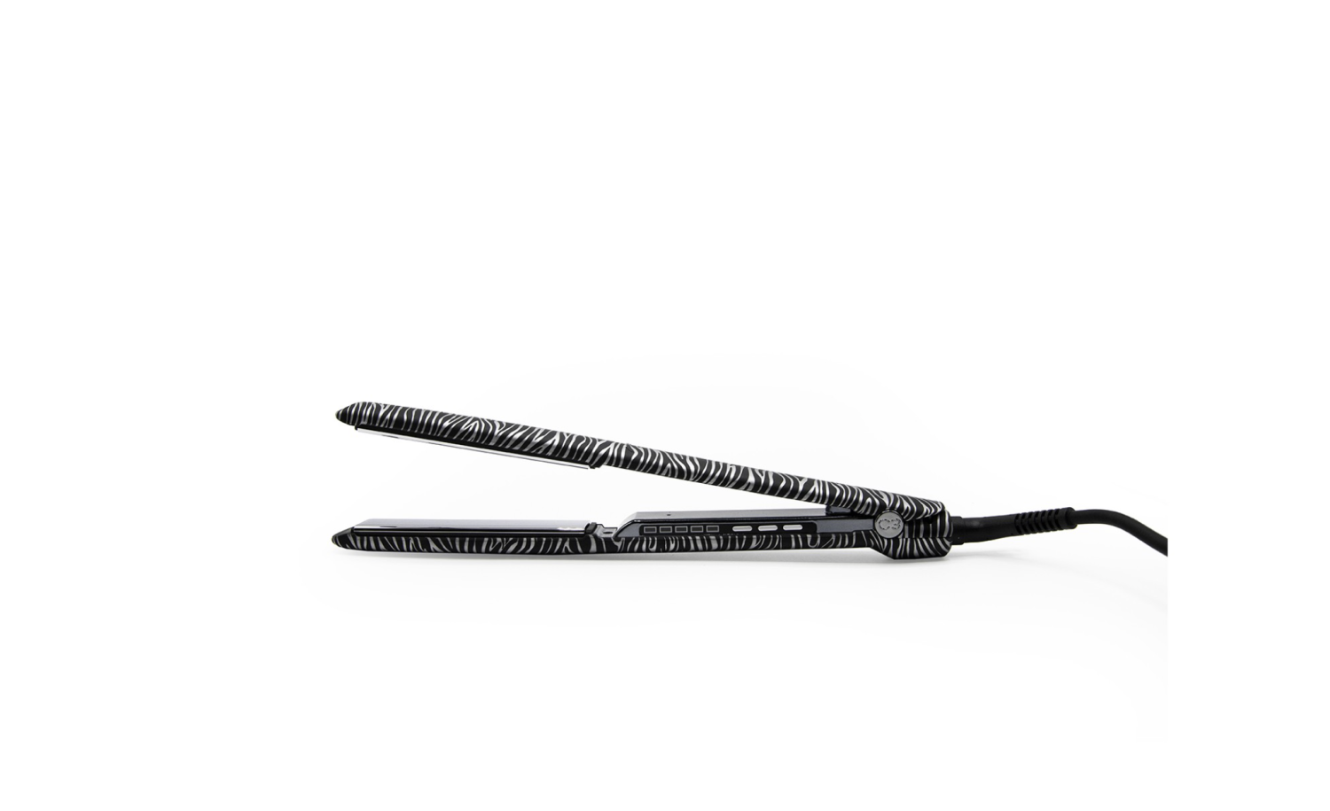 CORIOLISS C3 - SOFT TOUCH